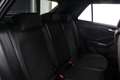 Volkswagen T-Roc R-Line Edition 1.5 TSI 150pk DSG Automaat Trekhaak Schwarz - thumbnail 41