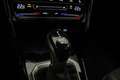 Volkswagen T-Roc R-Line Edition 1.5 TSI 150pk DSG Automaat Trekhaak Schwarz - thumbnail 21