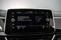 Volkswagen T-Roc R-Line Edition 1.5 TSI 150pk DSG Automaat Trekhaak Schwarz - thumbnail 25