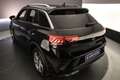 Volkswagen T-Roc R-Line Edition 1.5 TSI 150pk DSG Automaat Trekhaak Schwarz - thumbnail 38