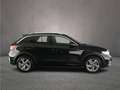 Volkswagen T-Roc R-Line Edition 1.5 TSI 150pk DSG Automaat Trekhaak Schwarz - thumbnail 10