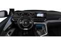 Peugeot 5008 1.2 PureTech 130 6MT GT Black Pack | Panoramisch s Zwart - thumbnail 7