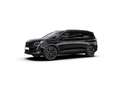 Peugeot 5008 1.2 PureTech 130 6MT GT Black Pack | Panoramisch s Zwart - thumbnail 6