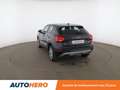 Audi Q2 2.0 TDI Quattro S Tronic Gris - thumbnail 4