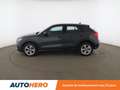 Audi Q2 2.0 TDI Quattro S Tronic Gris - thumbnail 3