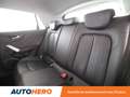 Audi Q2 2.0 TDI Quattro S Tronic Gris - thumbnail 14