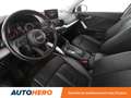 Audi Q2 2.0 TDI Quattro S Tronic Gris - thumbnail 11