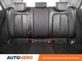 Audi Q2 2.0 TDI Quattro S Tronic Gris - thumbnail 15