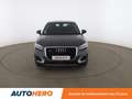 Audi Q2 2.0 TDI Quattro S Tronic Gris - thumbnail 9