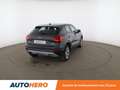 Audi Q2 2.0 TDI Quattro S Tronic Gris - thumbnail 6