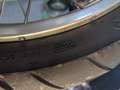 BMW R 1150 GS Silber - thumbnail 11