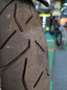 BMW R 1150 GS Silber - thumbnail 12