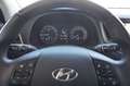 Hyundai TUCSON 1.6 T-GDI Go+ 2WD*1.Hand~Navi~AHK abn~Cam Blanc - thumbnail 14