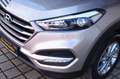 Hyundai TUCSON 1.6 T-GDI Go+ 2WD*1.Hand~Navi~AHK abn~Cam Blanc - thumbnail 11