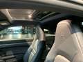 Porsche 911 911 Coupe 3.0 Carrera 4S /TETTO/LIFT/APPROVED Argent - thumbnail 8