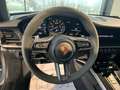 Porsche 911 911 Coupe 3.0 Carrera 4S /TETTO/LIFT/APPROVED Silber - thumbnail 23