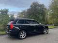 Volvo XC90 2.0 T8 R-Design (2X!) HYBRID AWD, 1EIG, EXTREEM MO Zwart - thumbnail 4