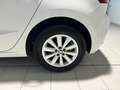 SEAT Ibiza 1.0 TSI S&S Xcellence 110 Blanco - thumbnail 7