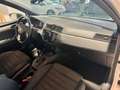 SEAT Ibiza 1.0 TSI S&S Xcellence 110 Blanco - thumbnail 12