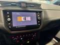 SEAT Ibiza 1.0 TSI S&S Xcellence 110 Blanco - thumbnail 10