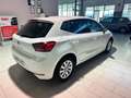 SEAT Ibiza 1.0 TSI S&S Xcellence 110 Blanco - thumbnail 4