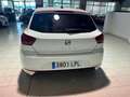 SEAT Ibiza 1.0 TSI S&S Xcellence 110 Blanco - thumbnail 6