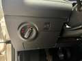 SEAT Ibiza 1.0 TSI S&S Xcellence 110 Blanco - thumbnail 11