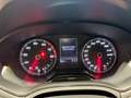 SEAT Ibiza 1.0 TSI S&S Xcellence 110 Blanco - thumbnail 14