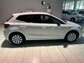 SEAT Ibiza 1.0 TSI S&S Xcellence 110 Blanco - thumbnail 9