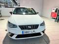 SEAT Ibiza 1.0 TSI S&S Xcellence 110 Blanco - thumbnail 3