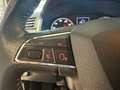 SEAT Ibiza 1.0 TSI S&S Xcellence 110 Blanco - thumbnail 15