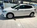 SEAT Ibiza 1.0 TSI S&S Xcellence 110 Blanco - thumbnail 5