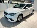 SEAT Ibiza 1.0 TSI S&S Xcellence 110 Blanco - thumbnail 8