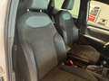 SEAT Ibiza 1.0 TSI S&S Xcellence 110 Blanco - thumbnail 16