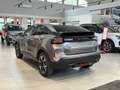 Citroen C4 Hybrid 136 e-DCS6 Max Grigio - thumbnail 3
