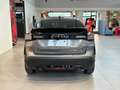 Citroen C4 Hybrid 136 e-DCS6 Max Grigio - thumbnail 4