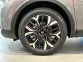 Citroen C4 Hybrid 136 e-DCS6 Max Grigio - thumbnail 9
