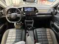 Citroen C4 Hybrid 136 e-DCS6 Max Grigio - thumbnail 12