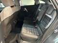 Citroen C4 Hybrid 136 e-DCS6 Max Grigio - thumbnail 11