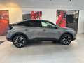 Citroen C4 Hybrid 136 e-DCS6 Max Grigio - thumbnail 6