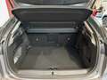 Citroen C4 Hybrid 136 e-DCS6 Max Grigio - thumbnail 15