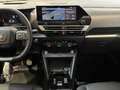Citroen C4 Hybrid 136 e-DCS6 Max Grigio - thumbnail 14