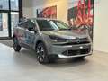 Citroen C4 Hybrid 136 e-DCS6 Max Grigio - thumbnail 7