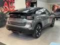 Citroen C4 Hybrid 136 e-DCS6 Max Grigio - thumbnail 5