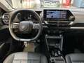 Citroen C4 Hybrid 136 e-DCS6 Max Grigio - thumbnail 13