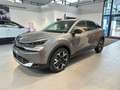 Citroen C4 Hybrid 136 e-DCS6 Max Grigio - thumbnail 2