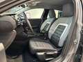 Citroen C4 Hybrid 136 e-DCS6 Max Grigio - thumbnail 10