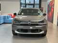 Citroen C4 Hybrid 136 e-DCS6 Max Grigio - thumbnail 8