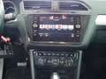 Volkswagen Tiguan Comfortline TSI 4MOTION DSG Silber - thumbnail 8