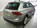 Volkswagen Tiguan Comfortline TSI 4MOTION DSG Silber - thumbnail 19